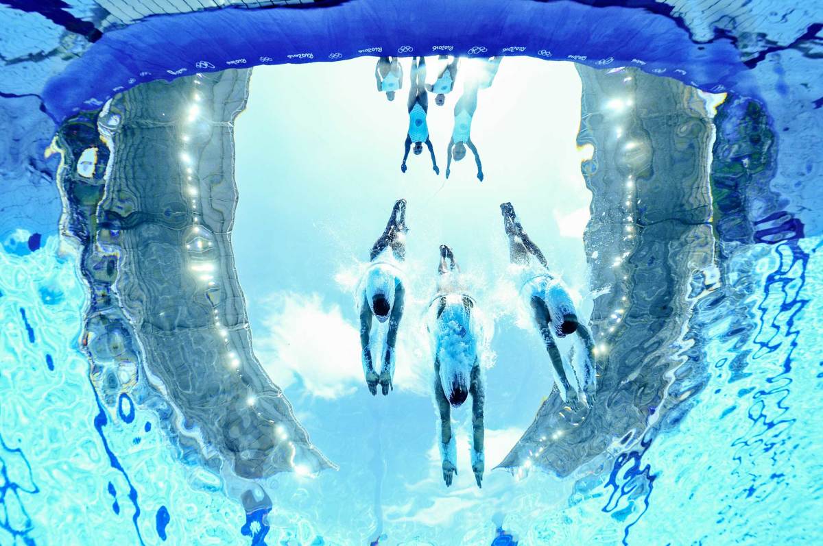 Best-photos-from-the-rio-olympic-games-si-9.jpg